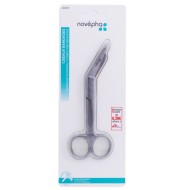 NOVÉPHA PEDICURE PINCE ONGLES INCARNES NOVÉPHA PEDICURE PINCE ONGLES INCARNES