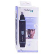 NOVÉPHA MANUCURE BROSSE A ONGLES NOVÉPHA MANUCURE BROSSE A ONGLES