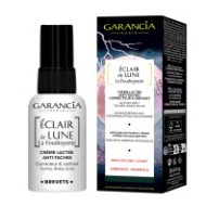 CeraVe Sérum Hydratant Acide Hyaluronique Flacon de 30 ml CeraVe Sérum Hydratant Acide Hyaluronique Flacon de 30 ml