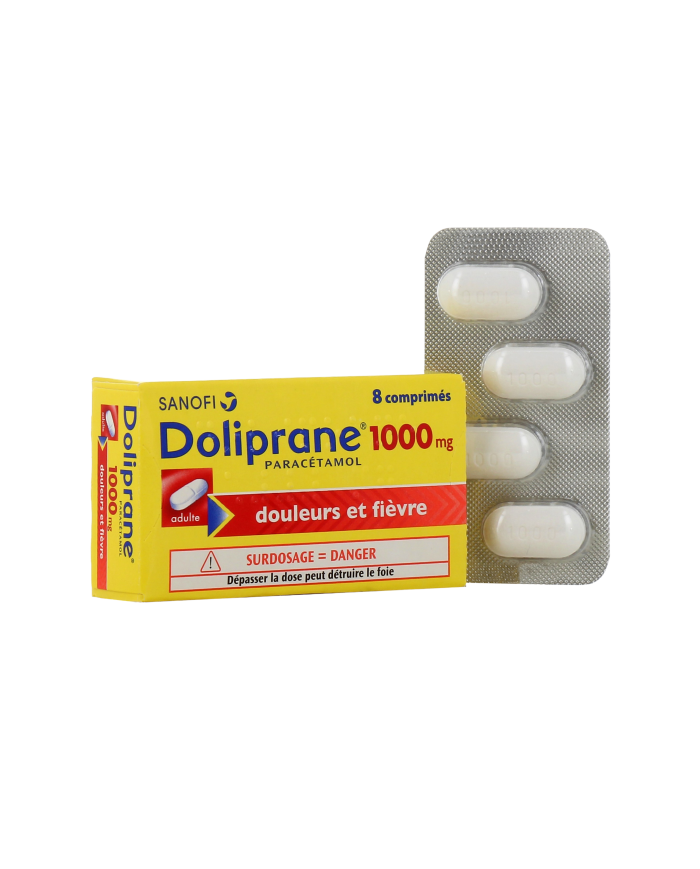 doliprane1000mgboitede8gelules.jpg