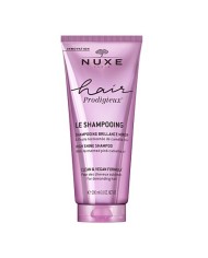 NUXE HAIR PRODIGIEUX...