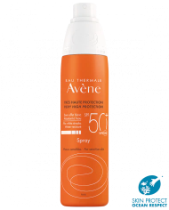 AVENE SOLAIRE Très...
