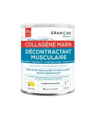 LABORATOIRES DES...