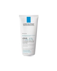 LA ROCHE-POSAY LIPIKAR...