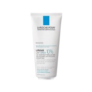 LA ROCHE POSAY LIPIKAR Lait corps Flacon pompe de 400ml + lipikar gel lavant flacon pompe de 400 ml LA ROCHE POSAY LIPIKAR Lait corps Flacon pompe de 400ml + lipikar gel lavant flacon pompe de 400 ml