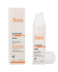 AVENE SunsiMed KA Trés...