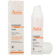LA ROCHE POSAY Anthelios pocket dermo-pediatrics 50 + Tube de 30 ml LA ROCHE POSAY Anthelios pocket dermo-pediatrics 50 + Tube de 30 ml