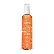 AVENE Intense Protect 50+ Tube de 150 ml AVENE Intense Protect 50+ Tube de 150 ml