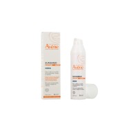 AVENE Sunsimed Pigment Tube de 80 ml AVENE Sunsimed Pigment Tube de 80 ml