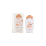 BIODERMA Photoderm Pediatric Mineral SPF 50+ Tube de 50 Grammes BIODERMA Photoderm Pediatric Mineral SPF 50+ Tube de 50 Grammes