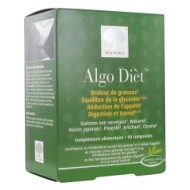 PRANAROM Aromaboost Complément alimentaire Détox Boite de 60 gélules