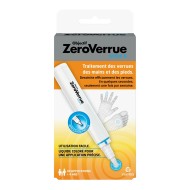 SPORTS AKILEINE NOK Crème antifrottement Tube de 75ml + 33 % ofert soit 100 ml