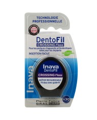 INAVA Dentofil...