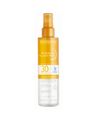 Bioderma  PHOTODERM...
