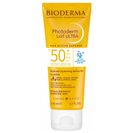 BIODERMA Photoderm Pediatrics Spray SPF50+ Bioderma Flacon de 200ml