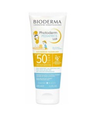 BIODERMA Photoderm...