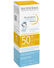 BIODERMA Photoderm...