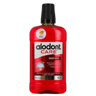 ALODONT CARE Protection gencives Flacon de 500 ml
