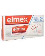 ELMEX Anti caries...