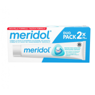 INAVA Dentofil Recharge Crossing Floss Boite de 30 INAVA Dentofil Recharge Crossing Floss Boite de 30