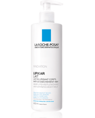 LA ROCHE POSAY LIPIKAR...