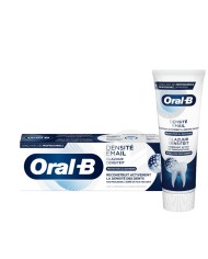 Oral B Densité Email...