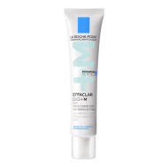 LA ROCHE POSAY Effaclar DUO + Unifiant Teinte Légère