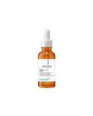 LA ROCHE POSAY Pure...