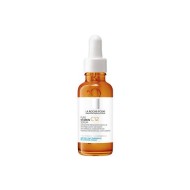 LA ROCHE POSAY Pure Vitamin C12 Sérum Flacon de 30 ml LA ROCHE POSAY Pure Vitamin C12 Sérum Flacon de 30 ml