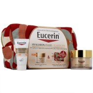 LA ROCHE POSAY Pure Vitamin C12 Sérum Flacon de 30 ml LA ROCHE POSAY Pure Vitamin C12 Sérum Flacon de 30 ml