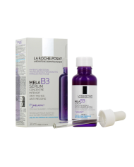 LA ROCHE POSAY MELA B3...