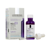 Eucerin Hyaluron Filler Sérum Epigénétique Flacon pompe de 30 ml