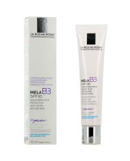 La Roche-Posay Mela B3...