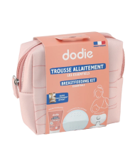 DODIE Trousse...