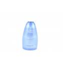 AVENE PEDIATRIL Eau nettoyante Flacon pompe de 500ml