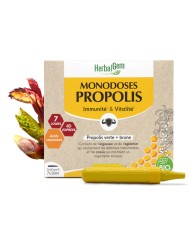 HERBALGEM MONODOSES...
