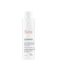 AVENE Cleanance HYDRA...