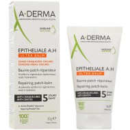 CERAVE Gel-Crème hydratant pour peaux Mixtes à Grasses Tube de 52ml