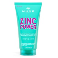 EUCERIN DERMOPURE CREME CORPS TRIPLE ACTION TUBE DE 200ML