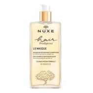 Paranix Express lotion anti-poux 95ml + peigne métal inclus Paranix Express lotion anti-poux 95ml + peigne métal inclus