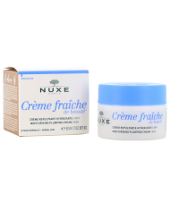 NUXE CREME FRAICHE...