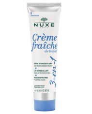 NUXE CREME FRAICHE...
