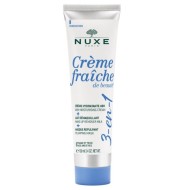 NUXE VERY ROSE Eau Micellaire Apaisante 3-en-1 Flacon de 750 ml NUXE VERY ROSE Eau Micellaire Apaisante 3-en-1 Flacon de 750 ml
