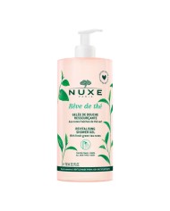 NUXE REVE DE THE Gelée...