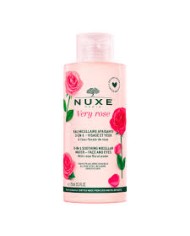 NUXE VERY ROSE Eau...