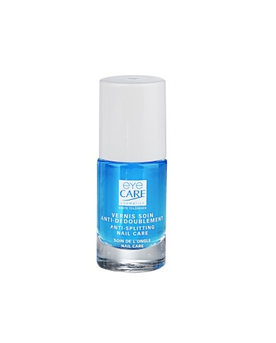 EYE CARE Vernis soin anti-dédoublement Flacon de 8 ml