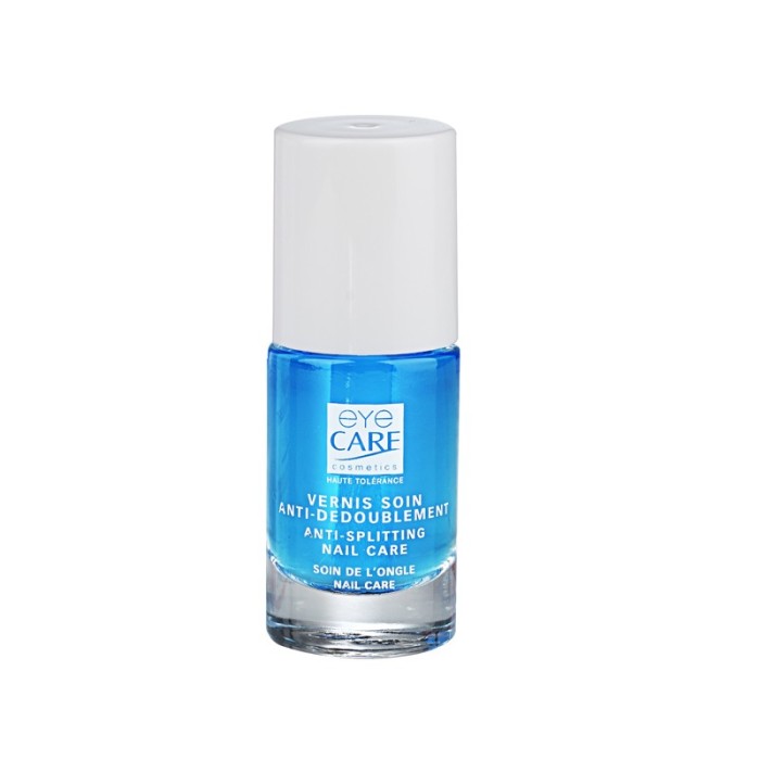 EYE CARE Vernis soin anti-dédoublement Flacon de 8 ml