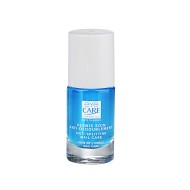 EYE CARE AQUALISS CREME MAINS - PIEDS  TUBE DE 50 ML