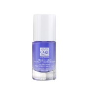 Eye Care Base protectrice au silicium Flacon de 8 ml