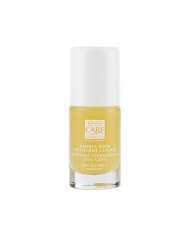 EYE CARE Vernis soin...
